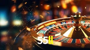 55ll,55ll.com