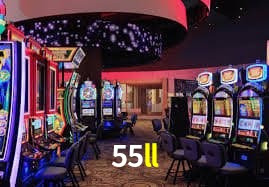 55ll bet