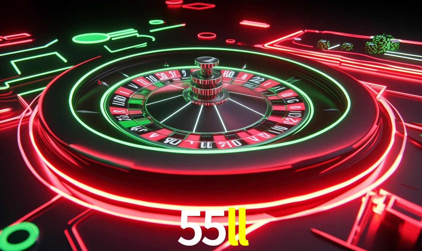 55ll