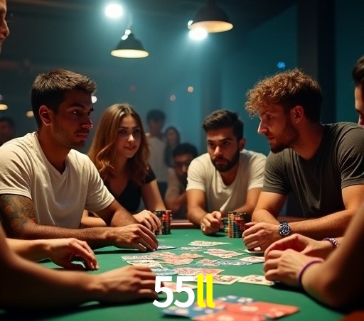 55ll,55ll.com