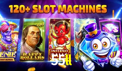 55ll bet