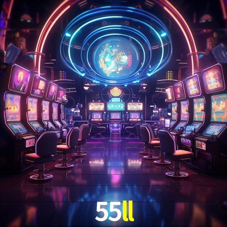55ll,55ll.com