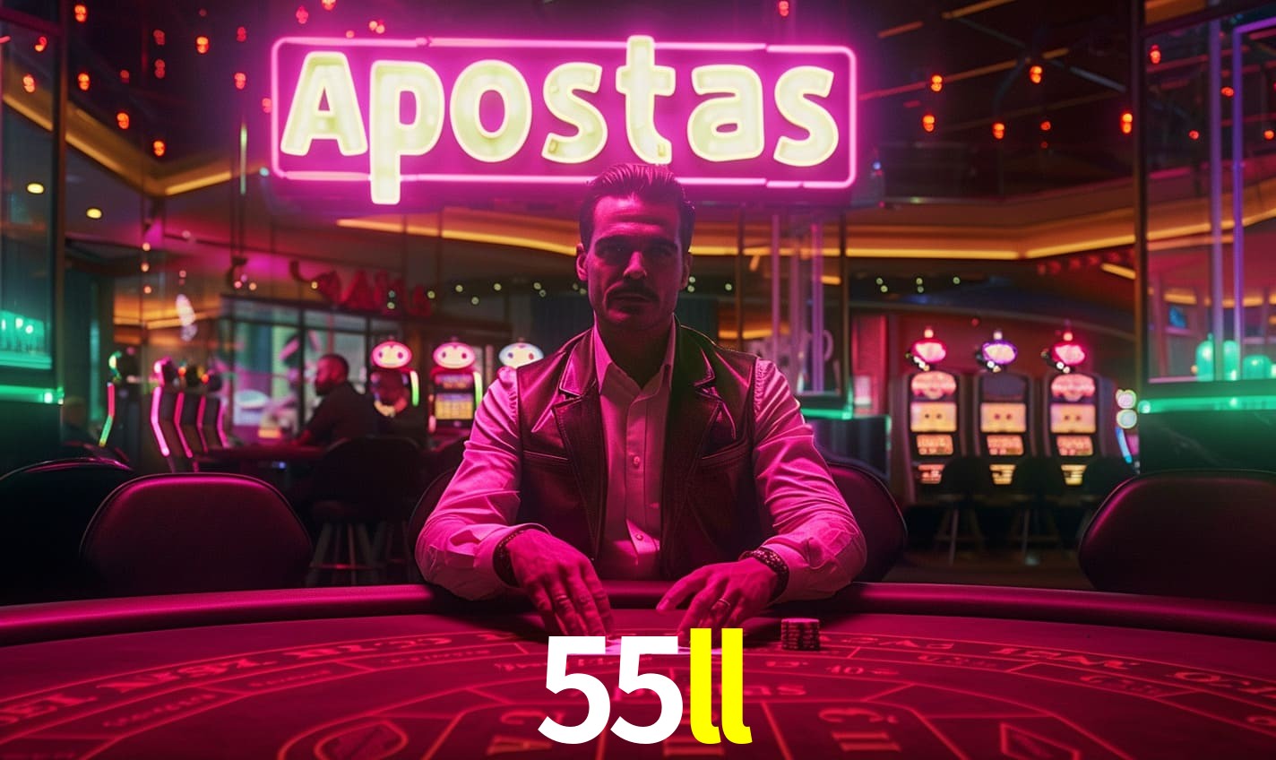 55ll.com