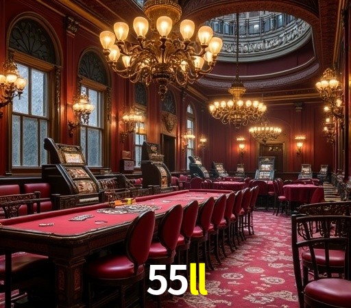 55ll