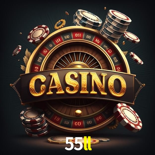 55ll bet