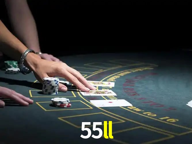 55ll