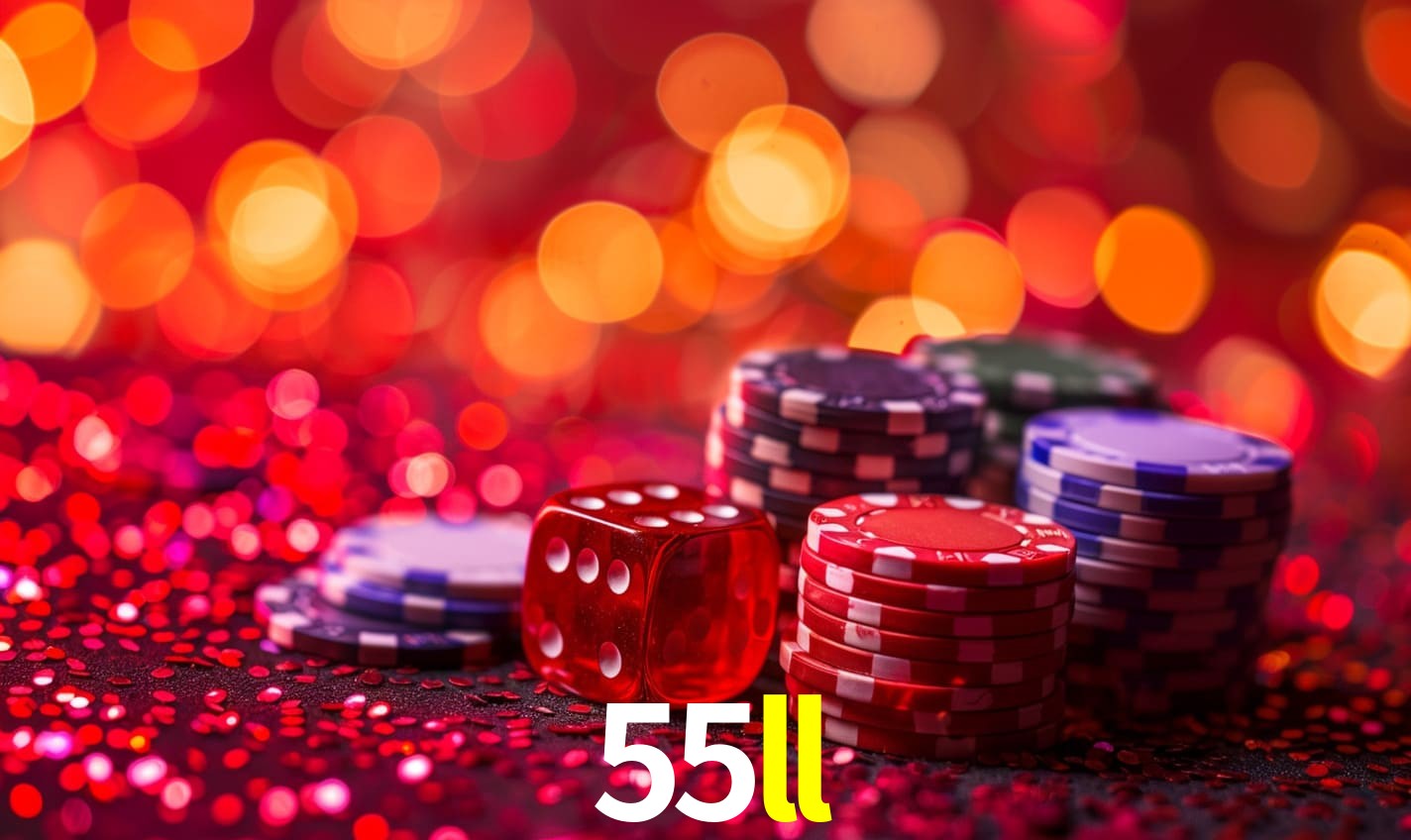 55ll: Jogue Crash e Experimente Alta Recompensa Instantânea