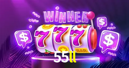 55ll