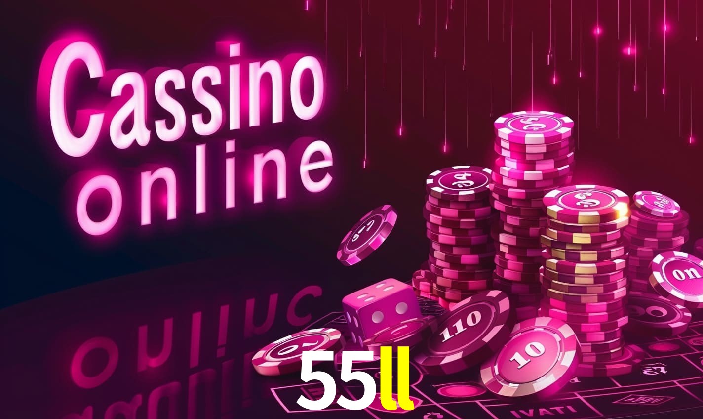 55ll,55ll.com